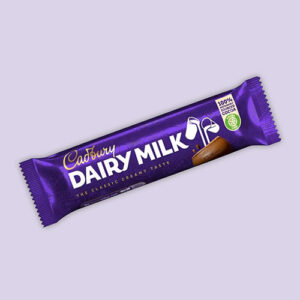 Chocolate bar